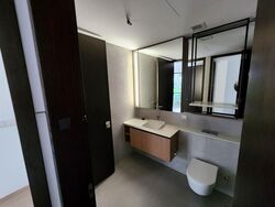 JadeScape (D20), Condominium #564566531